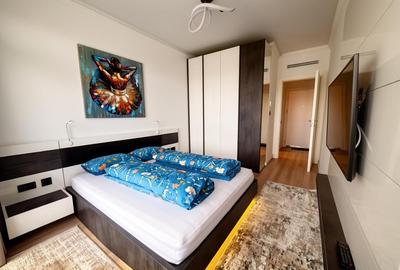 Apartament De Lux - WHITE SEA MAMAIA NORD - Comision Zero !!! - 7