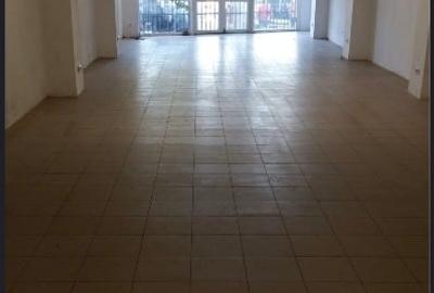 Spatiu comercial 166mp Autogara Sud Constanta - 3