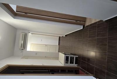Apartament cu 2 camere decomandat în Sebastian - 1