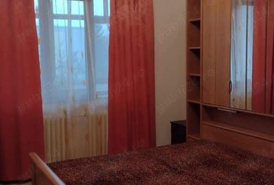 Apartament 3 camere, Carpati, etaj2 Apartament 3 camere, Carpati, etaj2 - 2