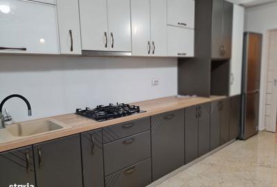 Casă cu 4 camere decomandat cu Teren 170 Mp în Aleea Tudor Neculai - 10