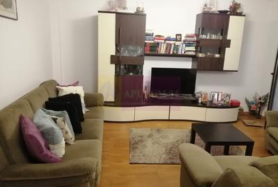 Duplex 3 camere cu scara interioara Bragadiru - Smardan-Libertatii - 11