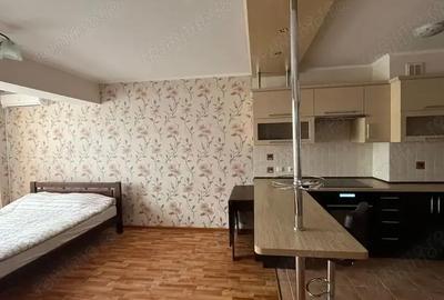 Garsonieră decomandată în Drumul Taberei - 4