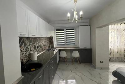 Ap. 1 camera, lux, Ps-uri, Tiglina 1 - 1