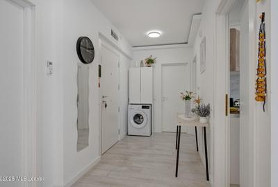 Arbo Mogosoaia, inchiriere apartament 2 camere, utilat si mobilat - 12