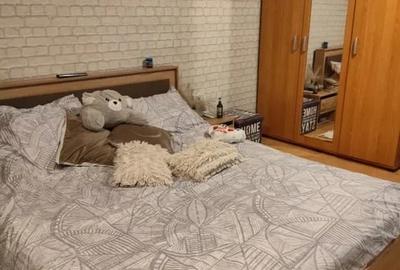 Casă individuală cu 3 camere cu Teren 180 Mp în Viile Noi - 5