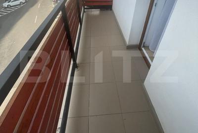 Apartament cu 3 camere în Ultracentral - 7