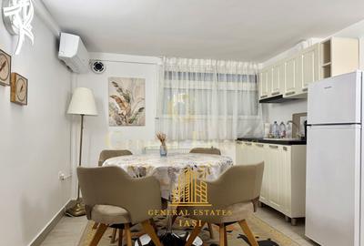 Hotel/Pensiune, de 400 mp, în Central - 25