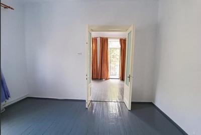 Ultracentral, spatiu comercial  D+P+1, curte generoasa, IDEAL BIROURI - 15