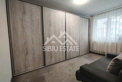 Casa Sibiu, Selimbar carport, pivnita, terasa - 13