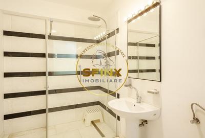 8 camere, Iancu Nicolae, Pipera, 500 mp teren, 500 mp utili totali, piscina - 20