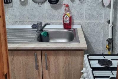 Apartament cu 3 camere decomandat în Ultracentral - 7