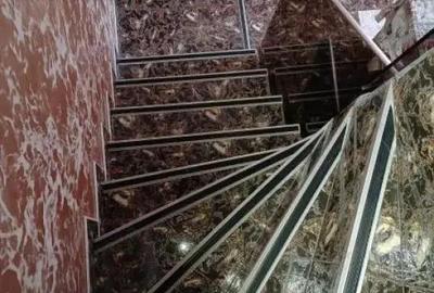 Palat P+1+M, 300mp construiti ,TOTUL NOU Chercea Mobilat tot NOU ! Palat P+1+M, 300mp construiti ,TOTUL NOU Chercea Mobilat tot NOU ! - 7