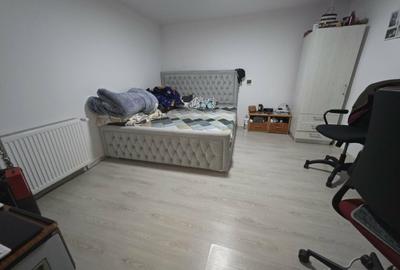 Casă cu 4 camere cu Teren 463 Mp în Central - 12