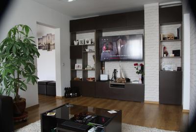 Dristor 3 camere amplasat excelent cu parcare si boxa inclusa - 5