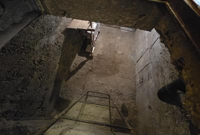 GARSONIERA DALLAS - 6