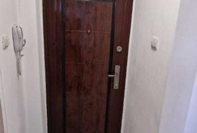 Apartament 2 camere. Bld. Brancoveanu. - 3
