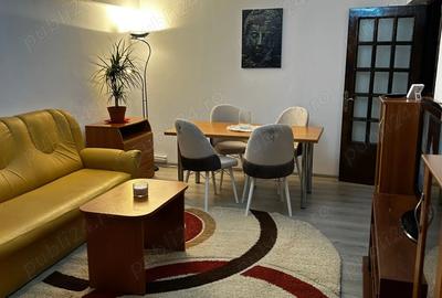Apartament ultracentral, modern in Calara?i - 1