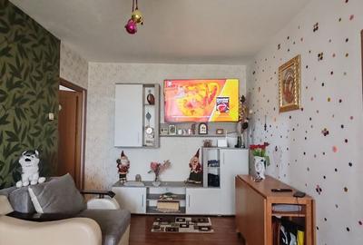 Apartament cu 2 camere în Găvana - 2