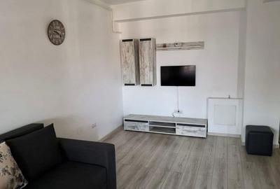 Apartament cu 2 camere în Militari - 2