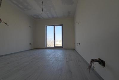 Casă individuală P+1 – Ovidiu zonă liniștită 4 camere - 9