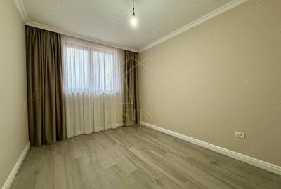 Casă cu 4 camere cu Teren 300 Mp în Săcălaz - 11