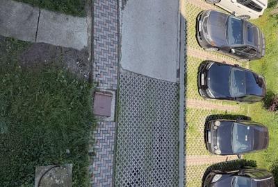 Apartament cu 3 camere decomandat în Nord - 7
