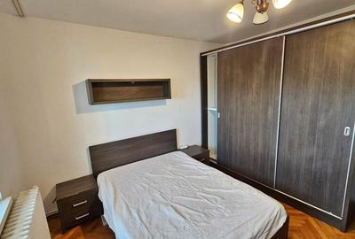 0 % comision ! Apartament 3 camere, decomandat, zona Sigma, Zorilor 0 % comision ! Apartament 3 camere, decomandat, zona Sigma, Zorilor - 11