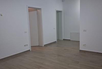 Apartament cu 2 camere decomandat în Dumbrăvița - 8