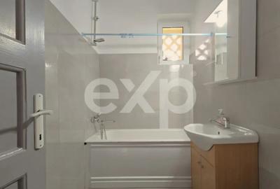 Apartament cu 2 camere semidecomandat în Astra - 2