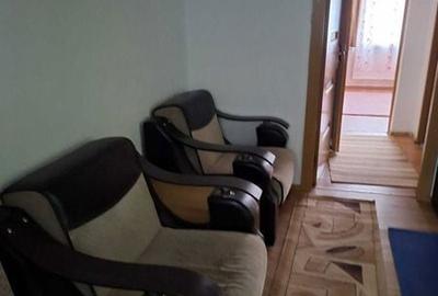 Apartament cu 2 camere decomandat în Ștrand - 2