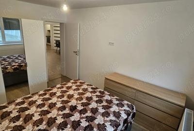 Casă cu 3 camere cu Teren 418 Mp în Șag - 2