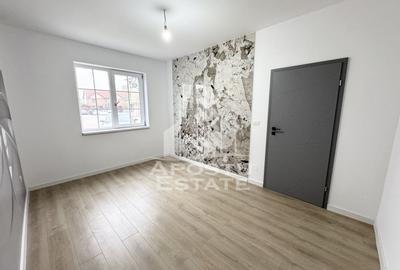 Apartament cu 2 camere decomandat în Giroc - 6