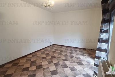 Inchiriere spatiu gradinita/after school - 10