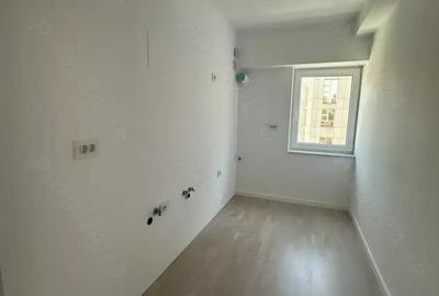 Agentia imobiliara VIGAFON inchiriaza apartament 3 camere Gheorghe Doja-Bucegi Residence - 7