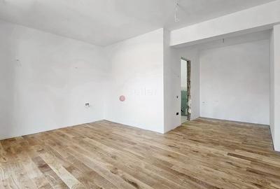 Pozitionare Centrala - 2