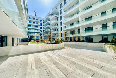 PRIVELIȘTE DEOSEBITA/LANGA STEJARII/ANSAMBLU INCHIS/ 2 LOCURI DE PARCARE - 5