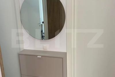 Apartament 3 camere Dr. Taberei, complex premium + parcare inclusa - 5