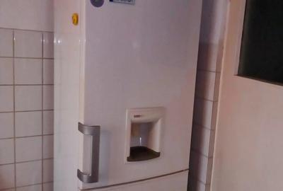 Apartament 2 camera Micro 5 I Hunedoara - 6