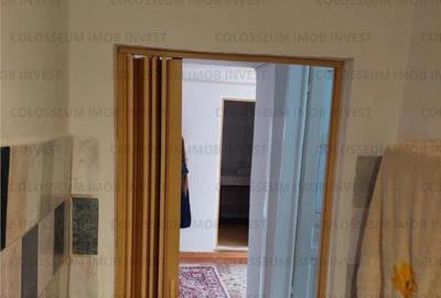 Apartament 2 camere decomandat - zona Centrul Civic - 2