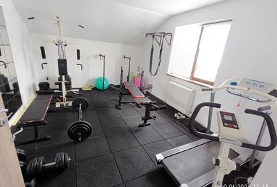 Sanpetru, Brasov - 15