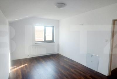 Casa individuala 120 mp utili, 4 camere, 500 mp teren, Chinteni - 12