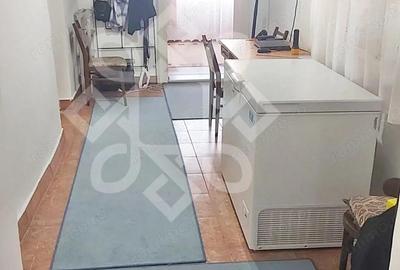 Casă cu Teren 2400 Mp în Tinca - 19