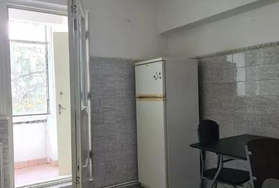 Apartament cu 2 camere decomandat în Central - 3