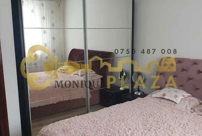 Apartament cu 2 camere decomandat în Cătămărești - 3