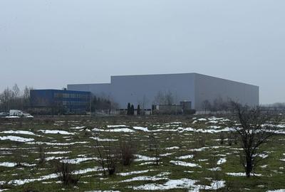 Spațiu comercial, în Sud - 2