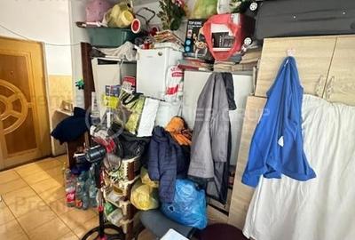 Garsoniera, Nicolina, 19mp - 2