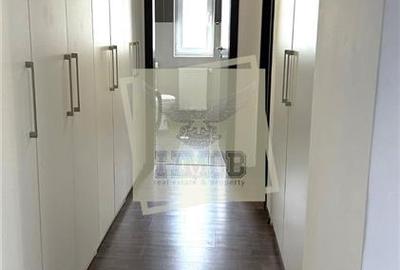 Apartament cu 2 camere semidecomandat, mobilat în Mihai Viteazul - 7