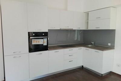 Apartament cu 2 camere semidecomandat, mobilat în Iancu Nicolae - 4