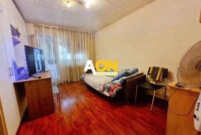 Apartament 2 camere + balcon, parter, zona Closca - 4